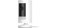 Ring Stick Up Cam Plug-in (3rd Generation)