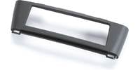 Metra 99-7414G Dash Kit