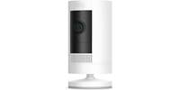 Ring Stick Up Cam Battery (3rd Generation)
