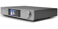 Cambridge Audio CXN100