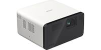 Epson EpiqVision Mini EF21