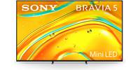 Sony BRAVIA 5 (K65XR50)
