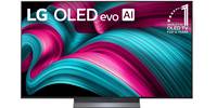LG 55型 4K OLED55C1PJB 55V型 有機ELテレビ OLED55C1PJB - OLED55C1PJB | LG JP