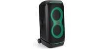 JBL PartyBox Stage 320
