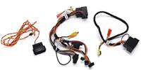 iDatalink FO3 Vehicle-specific Harness
