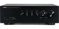 m334　YAMAHA A-S700 A-S700 - Overview - Hi-Fi Components - Home Audio - Products