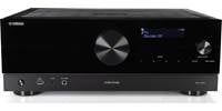 Yamaha AVENTAGE RX-A2A