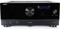 Yamaha AVENTAGE RX-A1080 7.2-channel home theater receiver