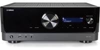 Yamaha RX-V4A
