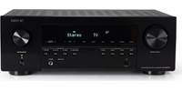 Denon AVR-S670H