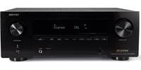 Denon AVR-X2700H 7.2-channel home theater receiver with Wi-Fi