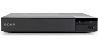 kooo SONY BDP-S1500 Blu-rayプレーヤー Amazon.com: Sony BDP-S1500 AX-Basic BluRay, 895314