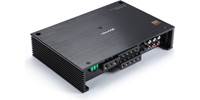 Kenwood Excelon X803-5
