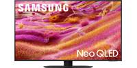 Samsung QN65QN90F