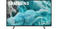 Samsung QN43Q7F