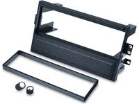 Metra 99-7578 Dash Kit