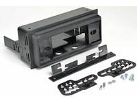 Metra 92-3005P Dash Kit