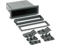 Metra 98-8999 Dash Kit