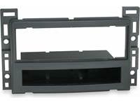 Scosche GM1587B Dash Kit
