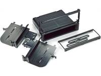 American International HYN-K1124 Dash Kit