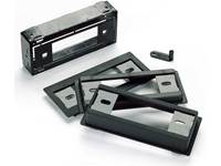 American International CGM-123 Dash Kit