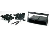 American International KIA-K1246 Dash Kit