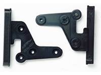 Metra 95-8202 Dash Kit