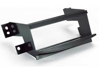 Metra 99-8215 Dash Kit