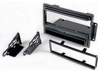 Metra 99-5813 Dash Kit