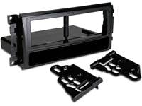Metra 99-6511 Dash Kit