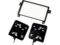 Metra 95-5810 Dash Kit