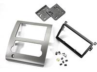 Metra 95-7424 Dash Kit