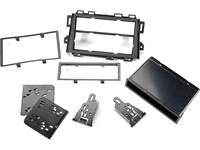Metra 99-7426 Dash Kit