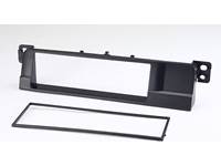 Scosche BW2320 Dash Kit