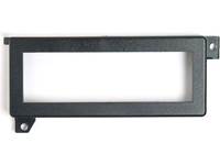 Metra 30-6229 Dash Kit