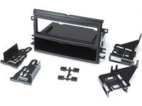 Metra 99-5812 Dash Kit