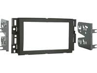 Metra 95-3305 Dash Kit