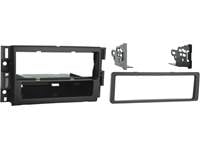 Metra 99-3305 Dash Kit