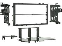 Metra 95-7801 Dash Kit