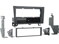 Metra 99-8154 Dash Kit
