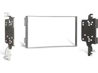 Metra 95-7315 Dash Kit