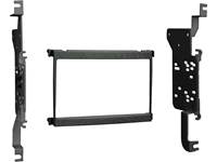 Metra 95-8157B Dash Kit