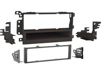 Metra 99-2009 Dash Kit