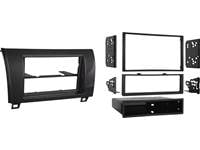 Metra 99-8220 Dash Kit