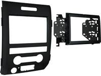 Metra 95-5820B Dash Kit