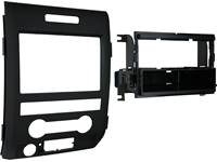 Metra 99-5820B Dash Kit