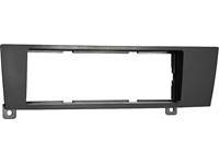 Metra 99-9306B Dash Kit