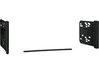 Metra 95-5817 Dash Kit