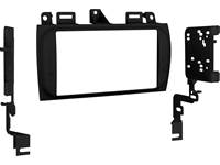 Metra 95-2005 Dash Kit