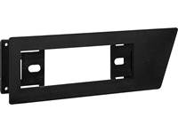 Metra 99-7411 Dash Kit
